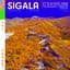 Sigala