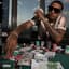 Dopeboy Ra