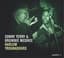 Sonny Terry