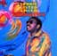 Lonnie Liston Smith