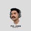 Zeeshan Ali