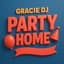 GRACIE DJ MUSIC