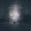 Beyond the Ghost