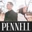 Pennell