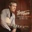 Randy Travis