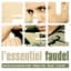 Faudel