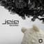 Jaïa