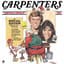 Carpenters