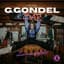 Guido Gondel