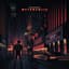 Nightcrawler