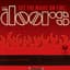 The Doors