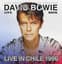 David Bowie