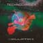 Technochaser