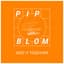 Pip Blom