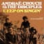 Andraé Crouch