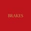 Brakes