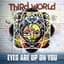 Third World