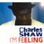 Charles Shaw