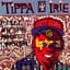 Tippa Irie