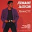 Jermaine Jackson