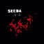 SEEDA