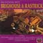 The Brighouse & Rastrick Band