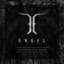 DarkestVisions