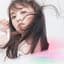 逢田梨香子
