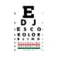 DJ ESCO