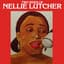 Nellie Lutcher