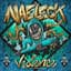 Naeleck