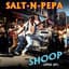 Salt-N-Pepa