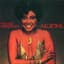 Alcione