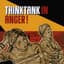 Thinktank