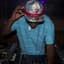 Dj Sinna