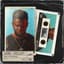 Chris Marshall