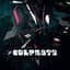 Culprate