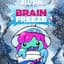 slushii
