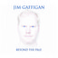 Jim Gaffigan
