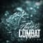 Forever In Combat