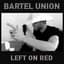 Bartel Union