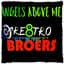 Broers