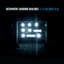 Sounds Under Radio