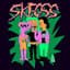 Skegss