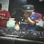 DJ GUZIN