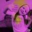 Emily In Love