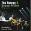 The Fureys
