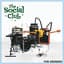 The Social Club