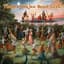 Temple Bhajan Band