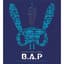 B.A.P